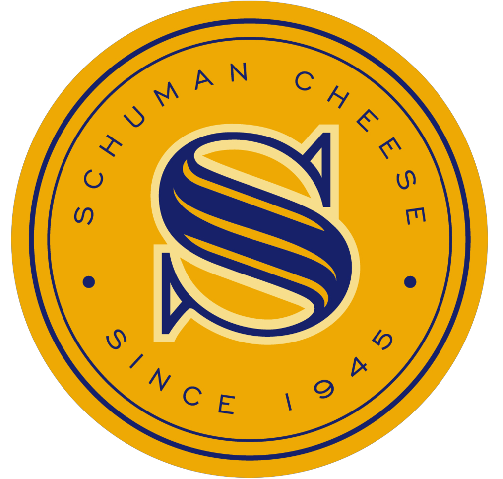 Sponsors – United States Championship Cheese Contest