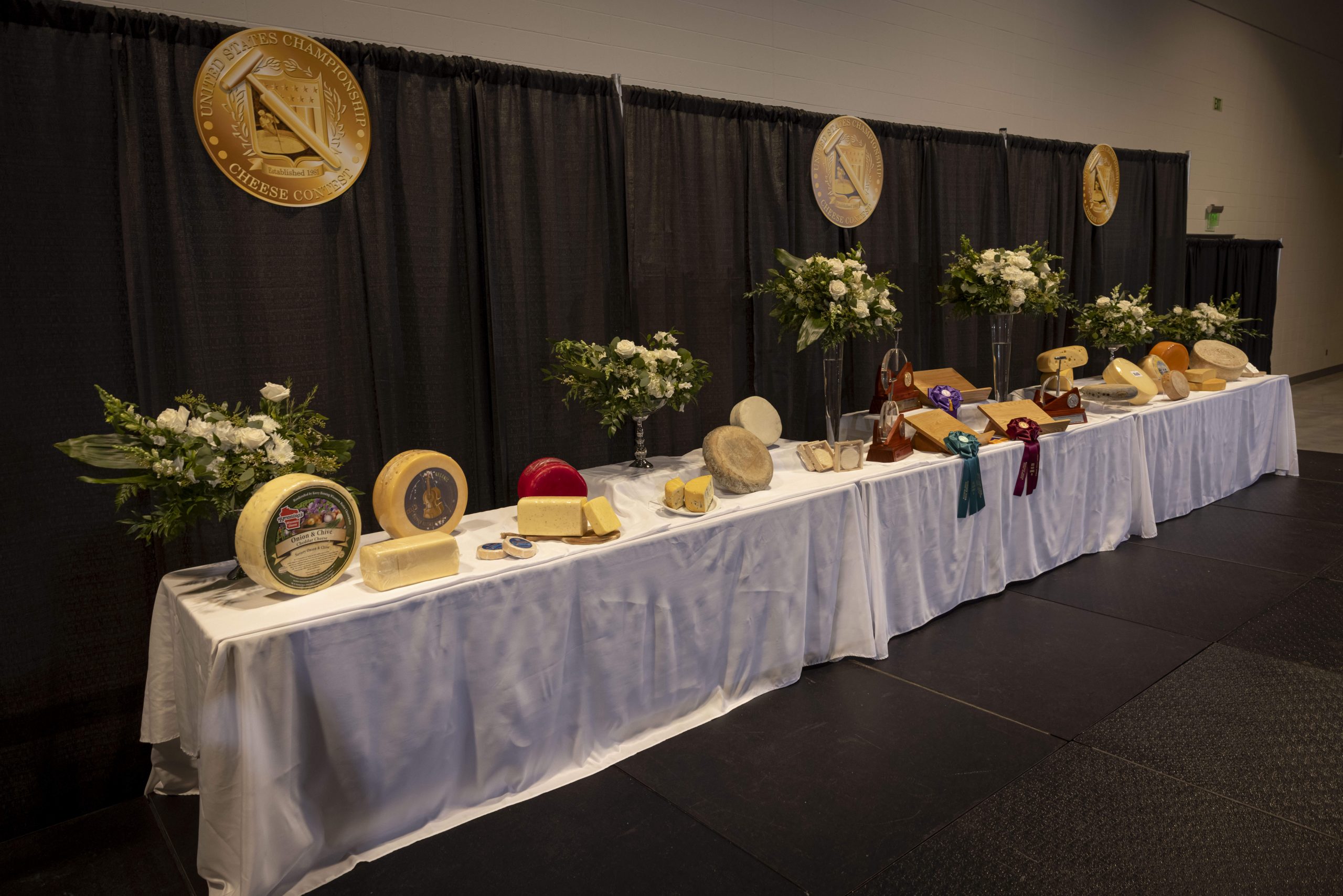 5414_US_Cheese_Championship_25