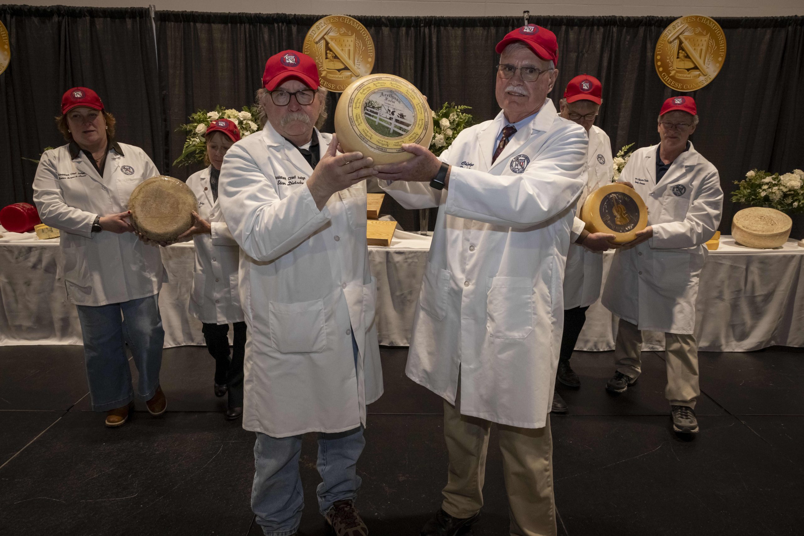 5741_US_Cheese_Championship_25