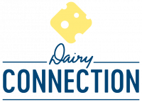 Dairy Connection 2025