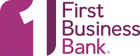 FBB_Logo