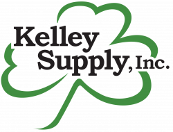 Kelley Supply