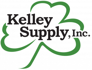 Kelley Supply