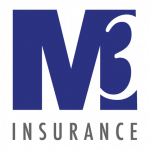 M3 Insurance 2025 - PNG